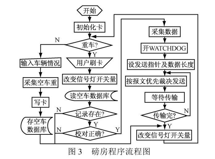 云網客3.jpg