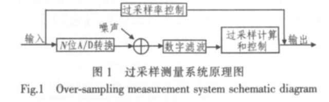 云網客1.jpg