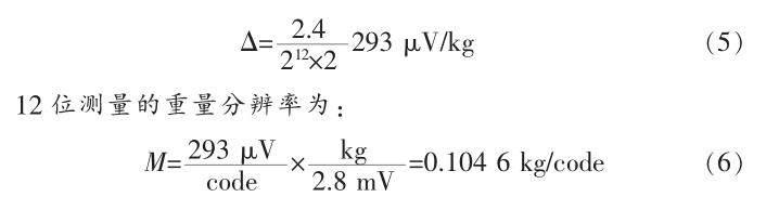 云網客8.jpg