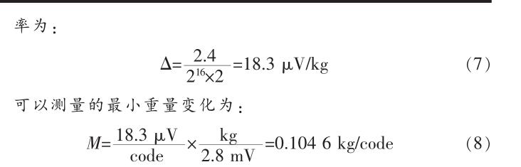 云網客9.jpg