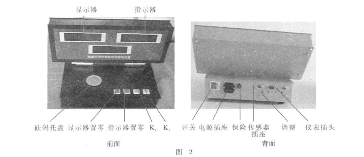 云網客2.jpg