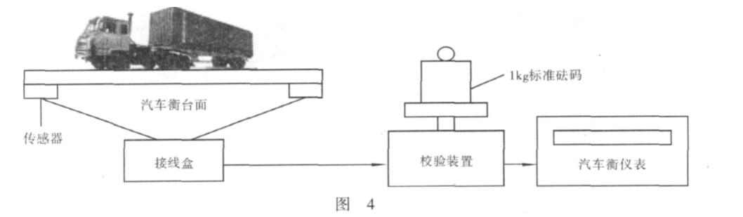 云網客6.jpg