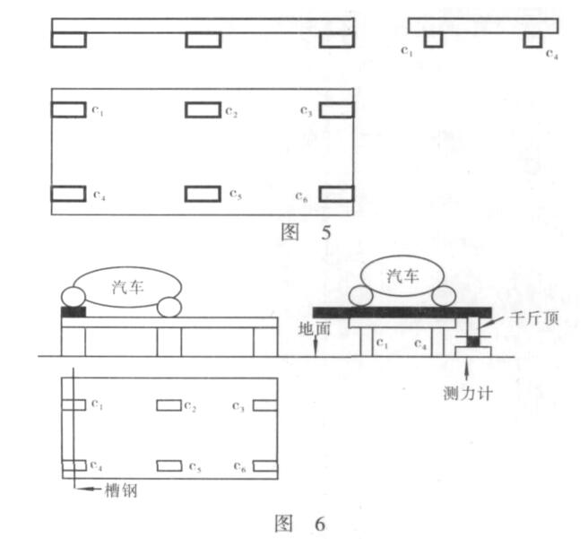 云網客7.jpg