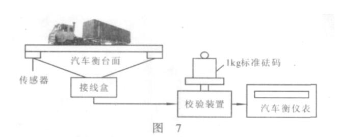 云網客8.jpg