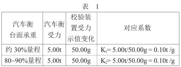 云網客9.jpg