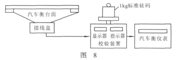 云網客10.jpg