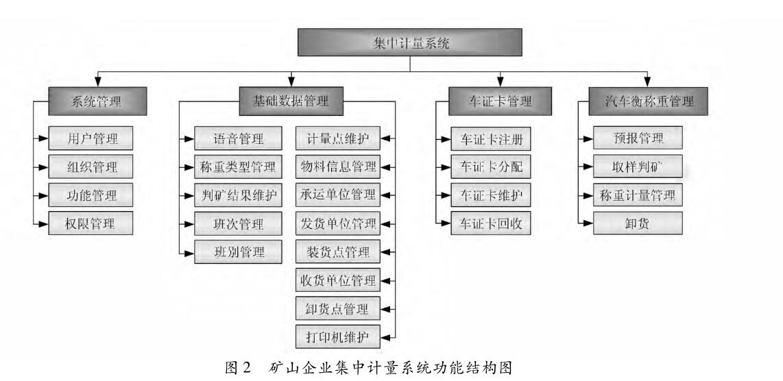 云網(wǎng)客2.jpg