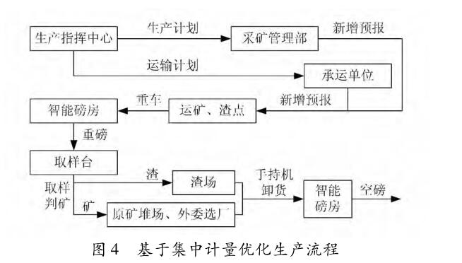 云網(wǎng)客6.jpg