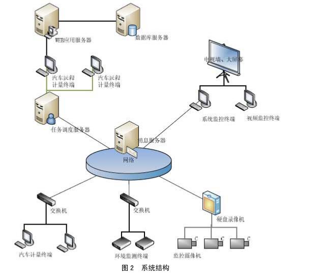 云網客2.jpg