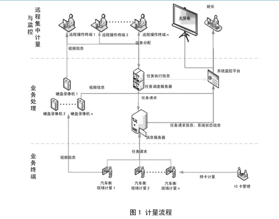 云網客1.jpg