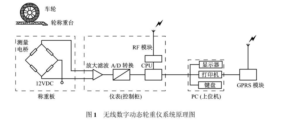 云網(wǎng)客1.jpg