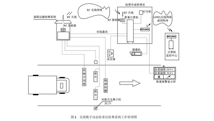 云網(wǎng)客3.jpg